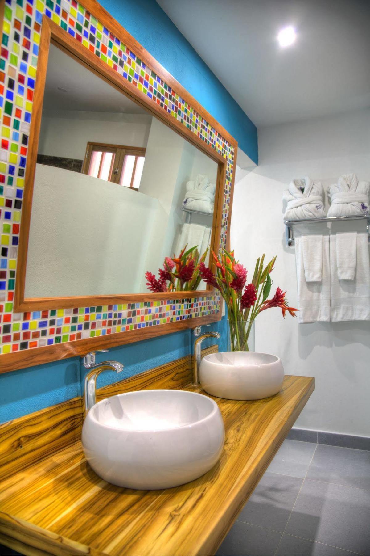 Hotel Casa De Leda, A Kali Santa Marta (Magdalena)