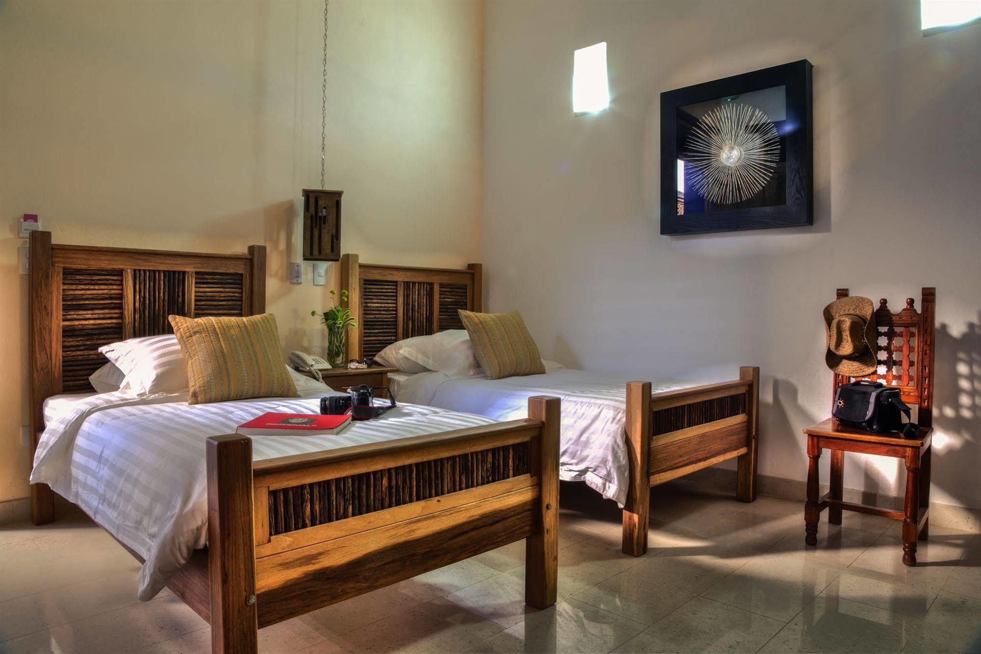 Casa De Leda, A Kali Hotel 5*